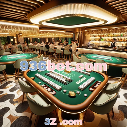 Descubra o emocionante mundo do Craps no 936bet.com