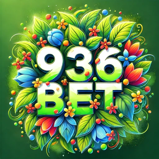 936bet.com
