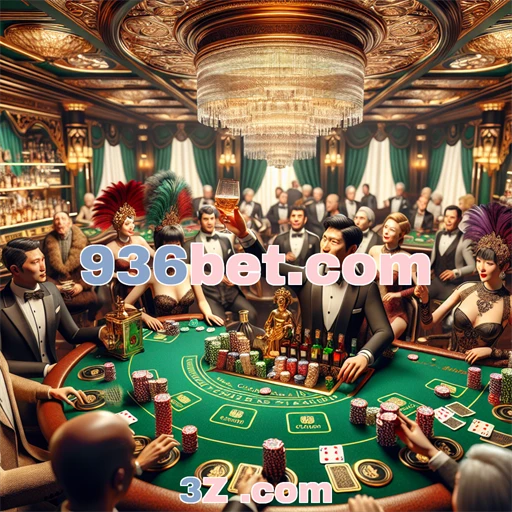 Descubra a Emocionante Experiência de Jogos Ao Vivo no 936bet.com