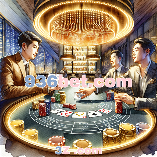 Segurança em Jogos Online: Protegendo Seus Dados na 936bet.com